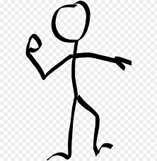Each of which reside on a website called stick figures fighting, where the four practice combat routines and use as their virtual home. Stick Figure Computer Icons Drawing Download Matchstick Stick Figure Transparent Background Png Image With Transparent Background Toppng