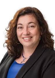 Jedson Engineering Company Profile