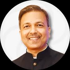 bikanerelectricitysupplylimited #bkesl #executivedevelopment #leadership  #learningjourney #teambuilding #electricitydistribution  #managementdevelopment #employeegrowth #rajasthan #cesc…