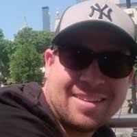 10+ "Ethan Ferris" profiles