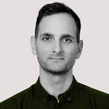 What Went Down At The South Carolina Primary