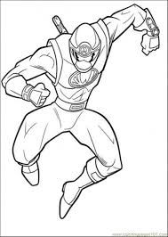 Free Coloring Pages Power Rangers Dino Thunder Power Rangers Dino Thunder Coloring Pages To Print Cooloring Downloads Boyama Sayfalari