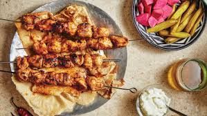 Keto and paleo friendly recipe. 41 Boneless Chicken Thigh Recipes For Easy Dinners Any Night Of The Week Epicurious