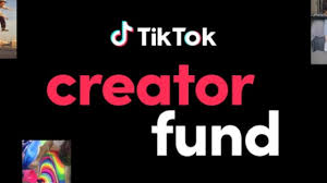 If you go to the 4th line and below to look at how much money other songs have received, you find that 1.1 cents has been added to my account for songs that are on tiktok. How Much Do Tiktokkers Make Galaxy Marketing