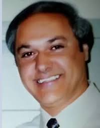 Obituary information for Carl M. Tardugno