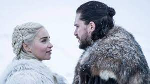 Here's how to watch game of thrones if you don't have cable. How Can I Watch Game Of Thrones Season 8 How To Watch It For Free Online Capital