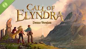 Image result for Elymandra