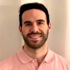 Chris Johns (@ChrisWJohns)