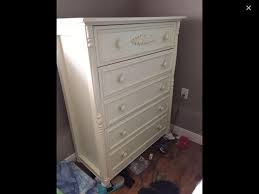 Dresser costco uk hartford 9 drawer chest blue 249 99 with. Large Heavy Wood Dresser Cafekid Costco