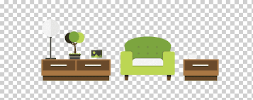 Vector stylish wallpaper home living room sofa. Living Room Interior Design Services Cartoon Sofa Table Cartoon Character Angle Furniture Png Klipartz