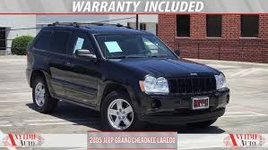 Image result for Brilliant Black 2005 Jeep