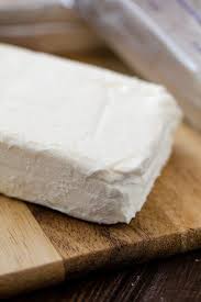 How To Soften Cream Cheese Fast With Images Soften Cream Cheese Cupcake Cream Cheese