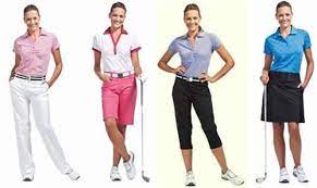 Ladies golf apparel is available at globalgolf from all your favorite brands including nike, taylormade, callaway, vantage, and more. Pin On Pinks And Greens