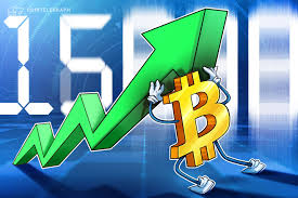 Bitcoin (btc) is leading a new era in global finance. Bitcoin Price Outlook Still Bullish Despite Drop From Covid 19 Vaccine News