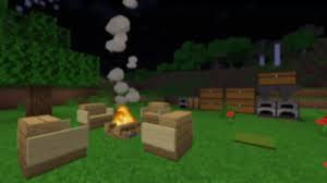 The best minecraft servers in bulgaria for multiplayer games. Valiantmc Survival Minecraft Server