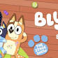 Bluey's Big Play event image