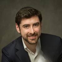 30+ "Benjamin Landau" profiles