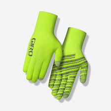 Buy giro rumble vr men's mountain cycling shoes: Xnetic H2o Glove Giro