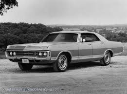 Image result for Cream 1970 Monaco