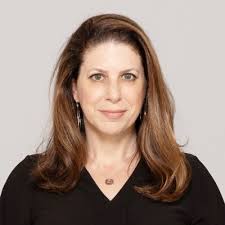 Seattle Channel was honored with five Northwest Emmy Awards.