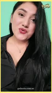 Hoy estamos Juernes pa compartir...