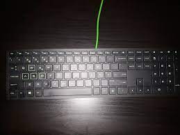 How to light on/off or lock or unlock the fn (function) key. Lock Unlock Fn Button On Hp Pavilion 690 0002np Hp Support Community 6938694