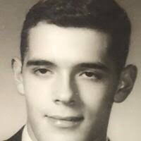 Douglas Braden Obituary