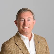 Benjamin E. Brantley, SIOR