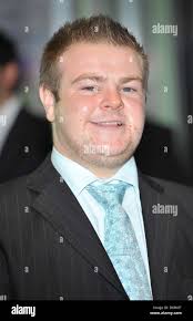 Andrew ellis hi-res stock photography and images