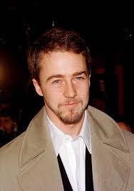 We did not find results for: Best Of Edward Norton Badpostednorton Twitter