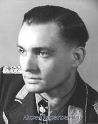 Kracker Luftwaffe Archive