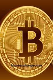 At paxful, vendors can set their own rates and decide their margins. Sell Bitcoin For Usd With Success In 2020 Buy Bitcoin Bitcoin Bitcoin Transaction