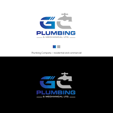 Logo for family owned plumbing company established in 1912 y. Plumbing Company Needs A Logo Logo Design Contest 99designs