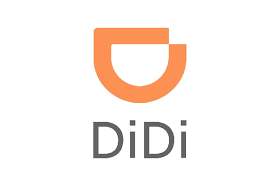 Jun 29, 2021 · didi is looking to potentially raise more than $4 billion as a result of this ipo. Zweiter Mord An Didi Passagierin In China