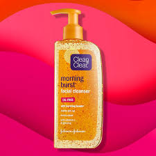16 Best Drugstore Face Wash Cleansers 2021 Face Wash Reviews