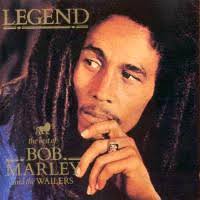 Concert For George: OST (4 LP). Shankar, Anoushka