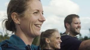 Adam Galambos's Instagram, Twitter & Facebook