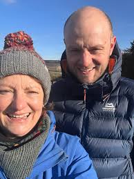 Nothing beats a Sunday morning family walk around a local beauty spot. Only  to not be able to find your car keys anywhere after opening the car