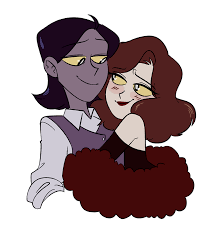 Pin On Una Vez Mas Chibicmps