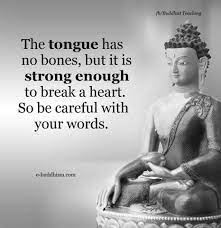 Nikos Dreaming Quotes By Buddha On Death