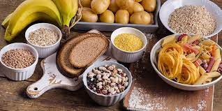 Dikutip dari livescience.com, setiap 100 gram kinoa mengandung 21 gram karbohidrat. 13 Jenis Makanan Pengganti Nasi Untuk Sukseskan Program Diet