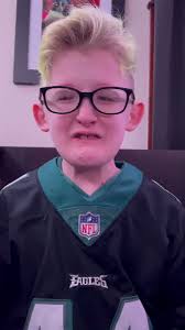 @GioThePodcaster's video Tweet