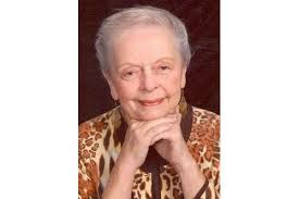 Nancy Owens Obituary (1940