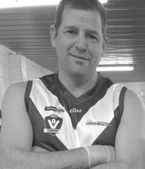 WARRNAMBOOL & DISTRICT FOOTBALL NETBALL LEAGUE ROUND 17