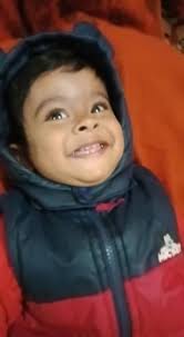 Instagram 用户 Devesh Tripathi