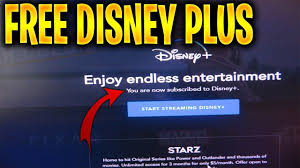 I'm pretty sure nobody saw thor 2: How To Get Free Disney Plus How To Get Disney Plus Free With Xfinity How To Get Disney Plus Free Trial Without Credi Disney Plus Disney Movies Free Disney Free