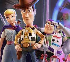 See more ideas about toy story characters, toy story, story characters. Toy Story 4 Meet The Characters Disney Uk