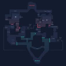 01/20/21 valorant patch notes 2.01. Valorant Maps And Callouts Guide Expert Game Reviews