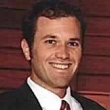 Christopher J. Decker