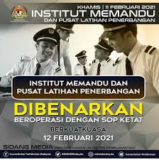 Sekiranya institut memandu yang dikunjungi oleh anda menetapkan harga melebihi paras anggaran harga maksimum seperti dinyatakan atau tidak munasabah lebih baik anda membuat tinjauan harga. Pakej Lesen Memandu Murah Selangor Home Facebook